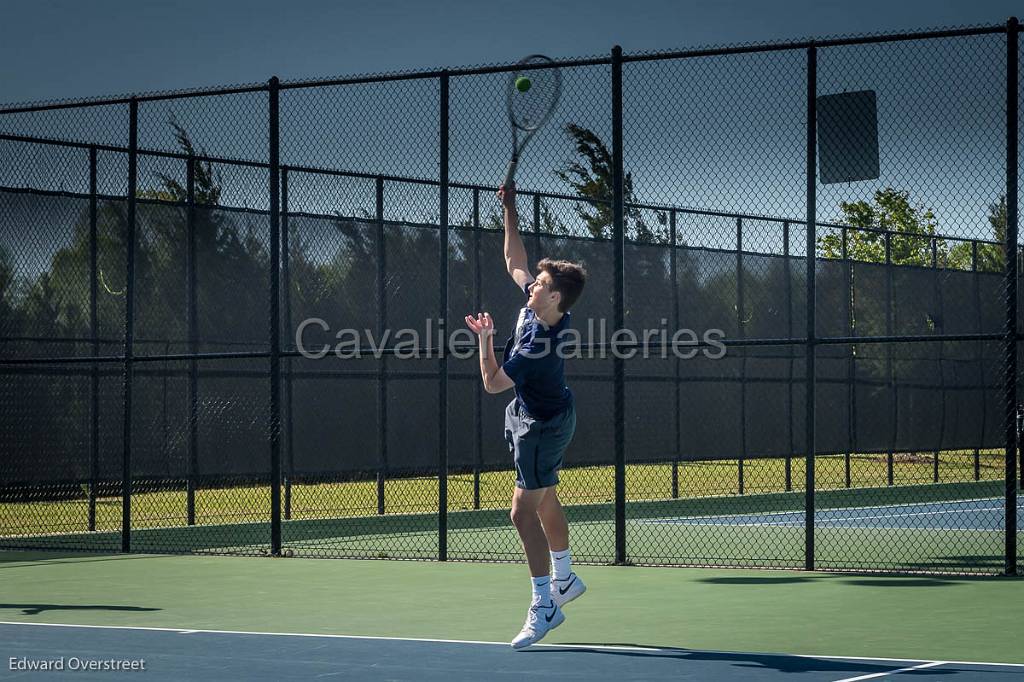 Tennis vs Byrnes Senior 55.jpg